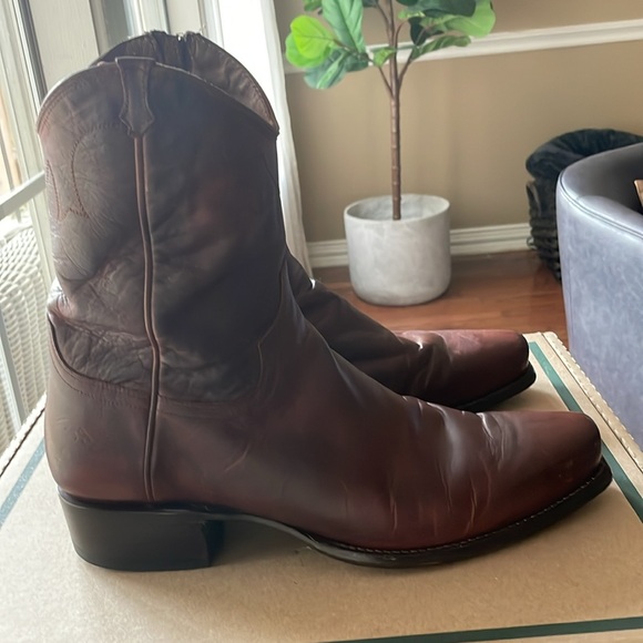 Tecovas The Jack Men’s Boots - Picture 8 of 14